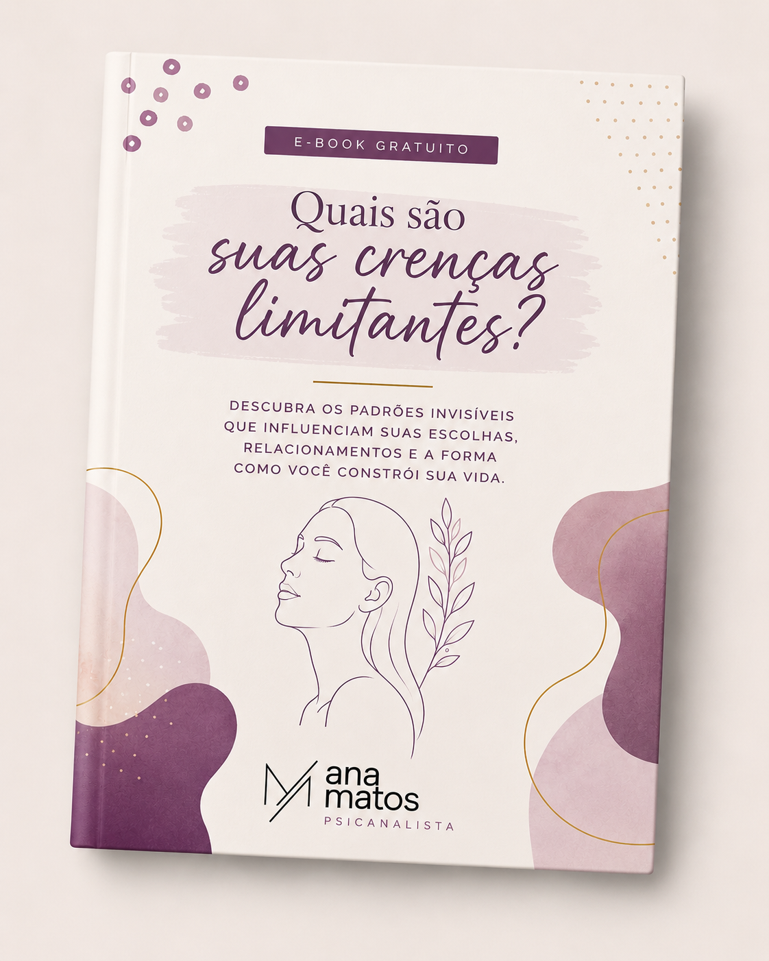 150A35E6-3CE9-4AA0-AAA4-74517994819B